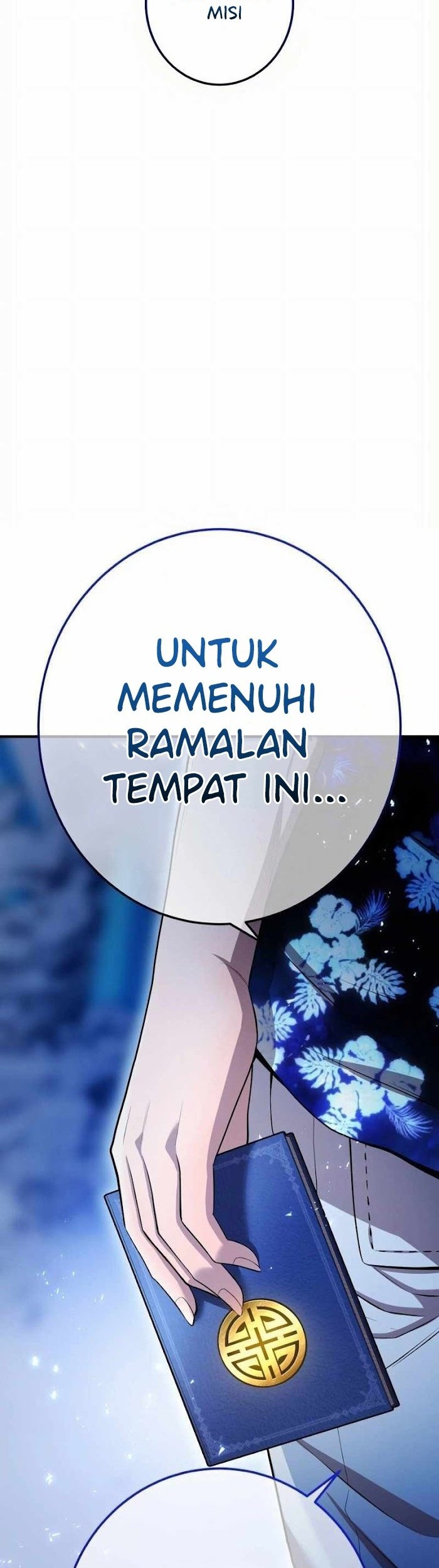Chapter 20 - halaman 66