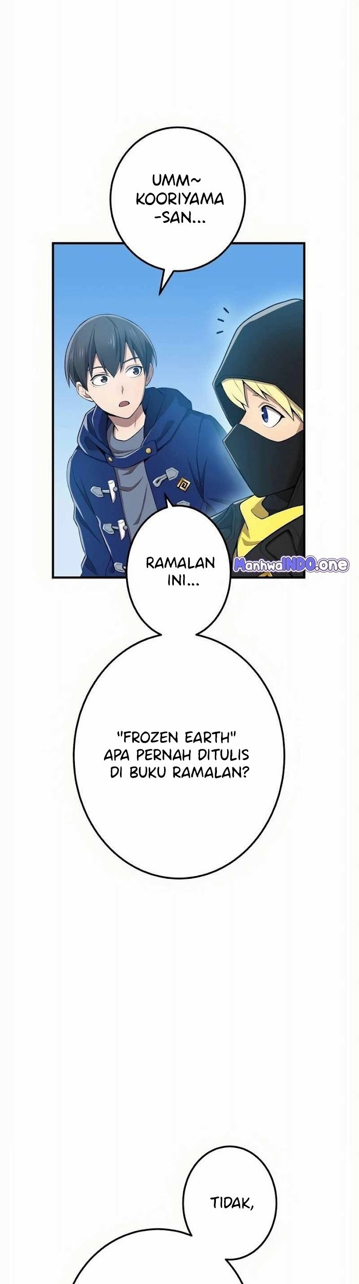 Chapter 20 - halaman 5