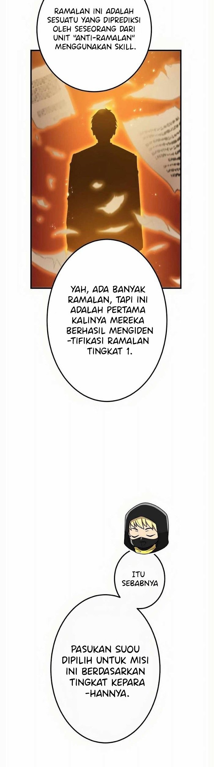 Chapter 20 - halaman 6