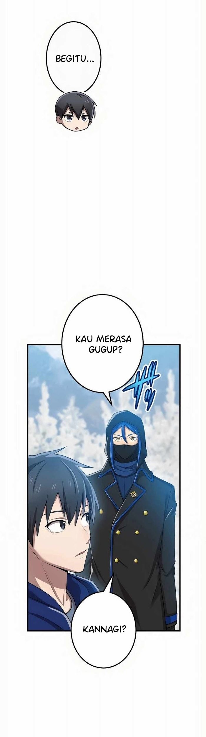Chapter 20 - halaman 7