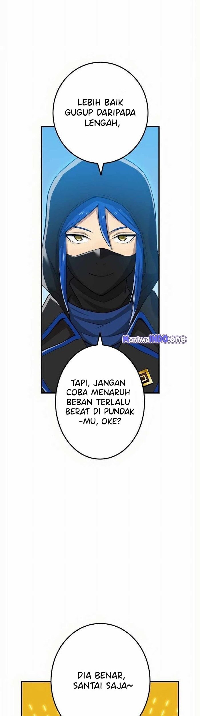 Chapter 20 - halaman 8