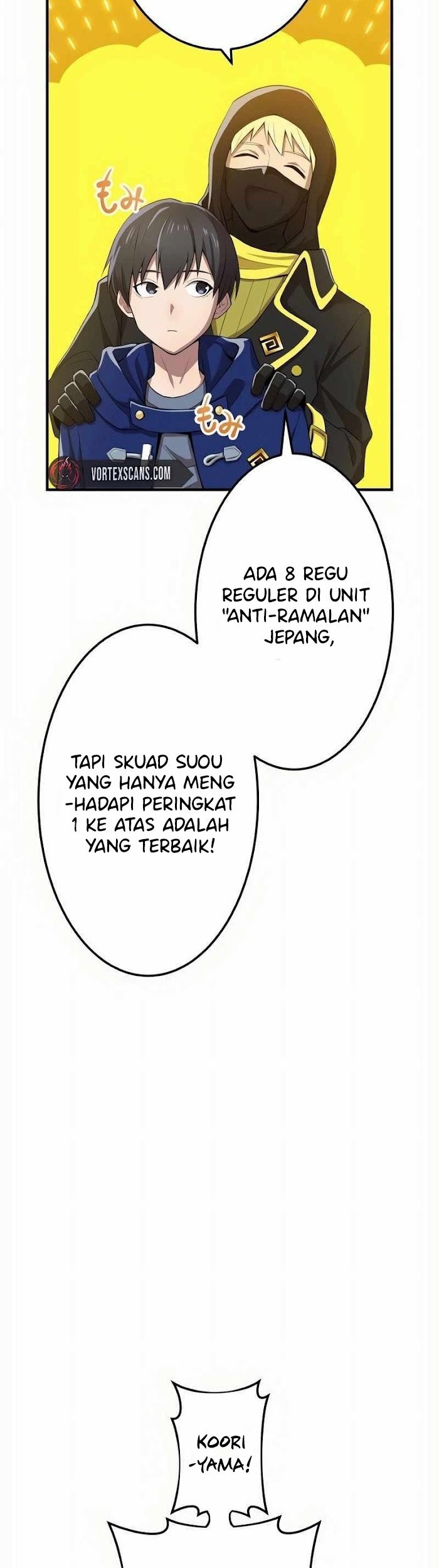 Chapter 20 - halaman 9