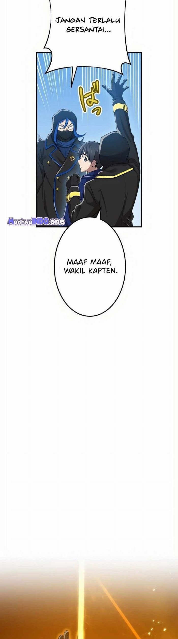 Chapter 20 - halaman 10