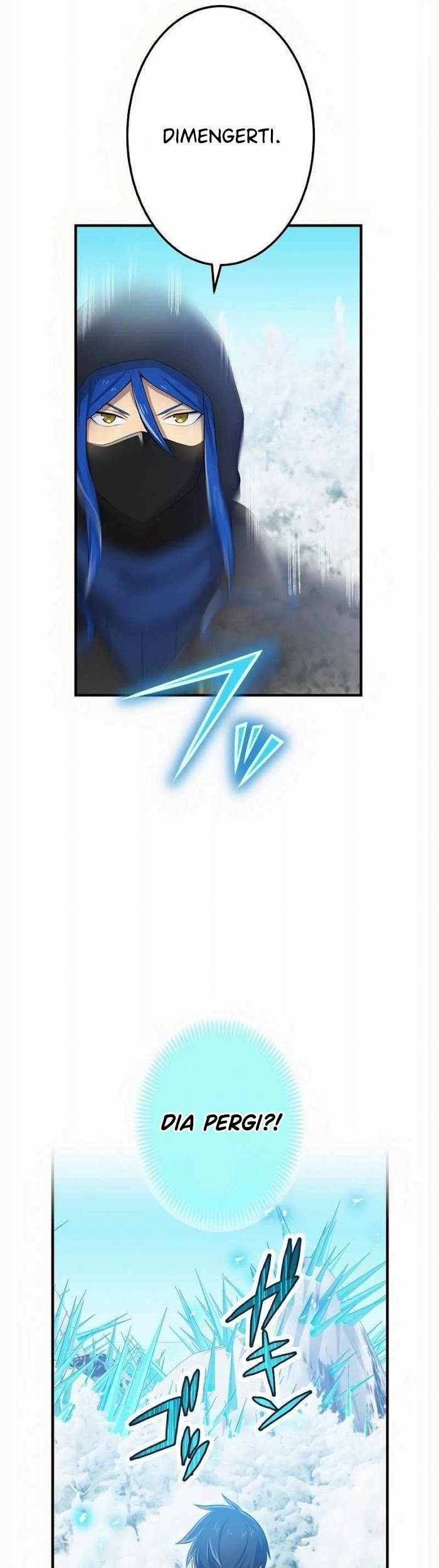 Chapter 20 - halaman 13