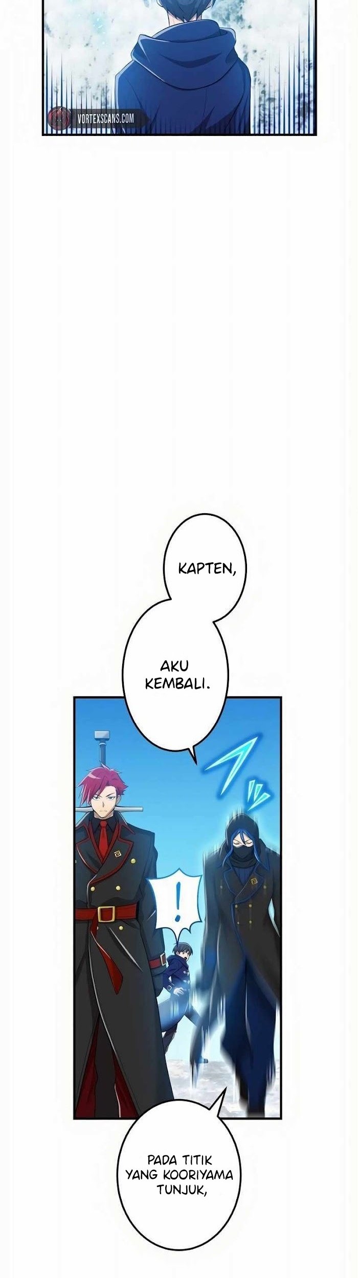 Chapter 20 - halaman 14