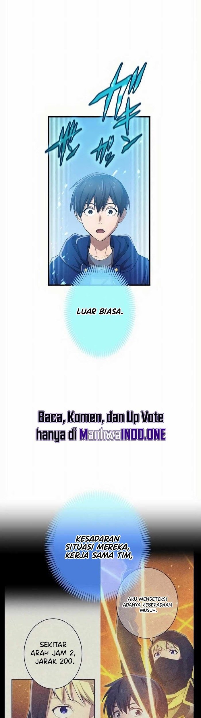 Chapter 20 - halaman 18