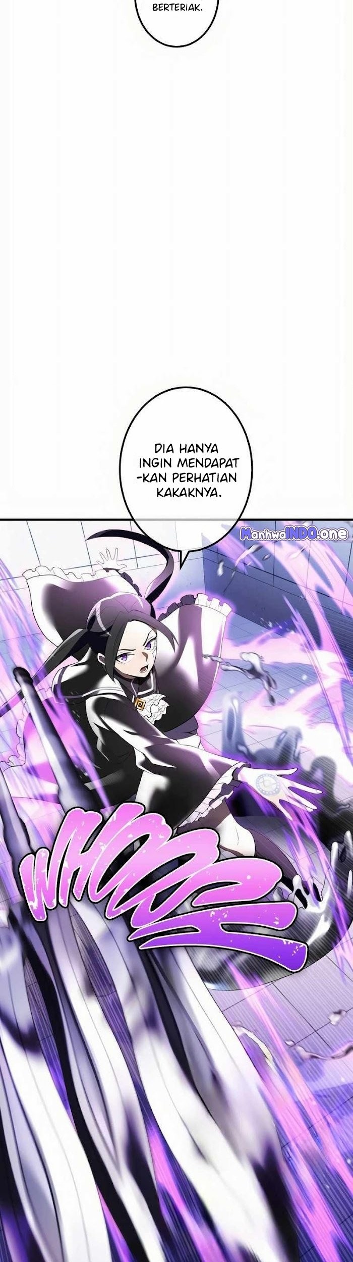 Chapter 19 - halaman 19