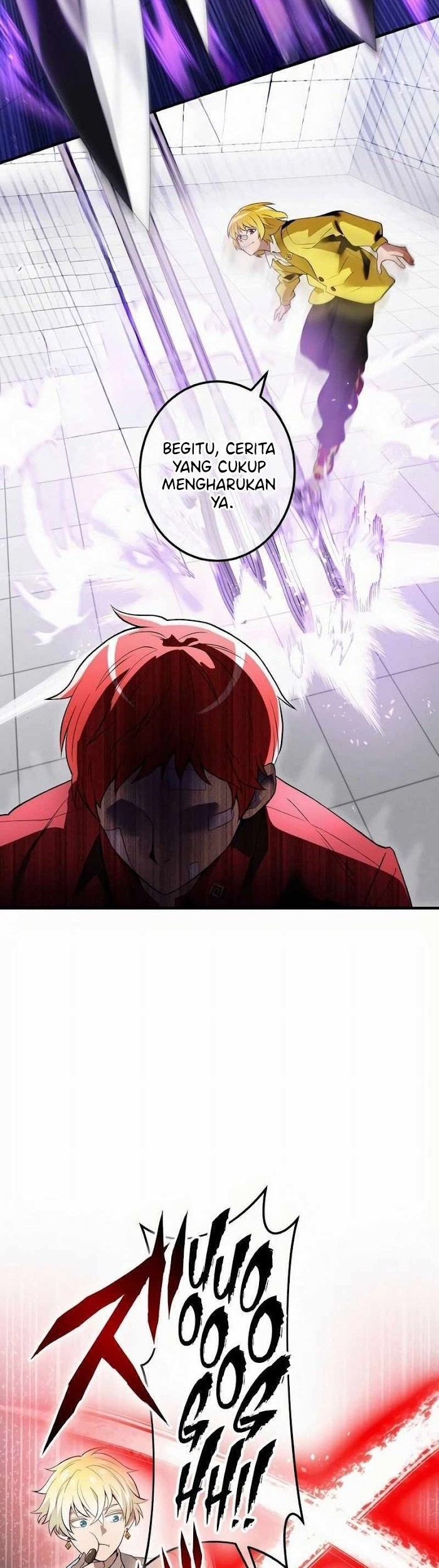 Chapter 19 - halaman 20