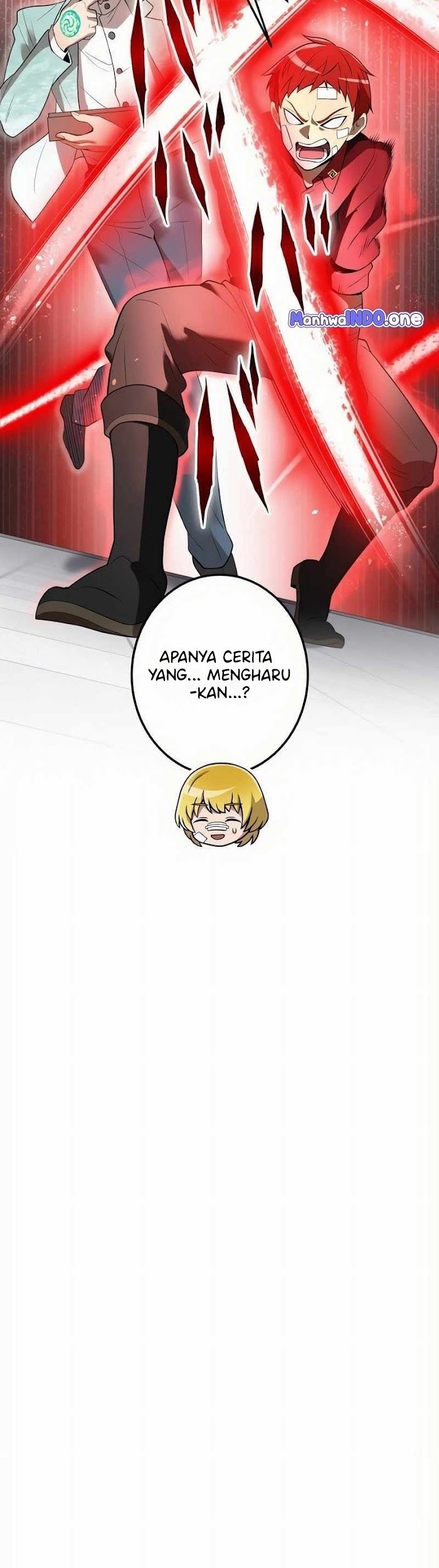 Chapter 19 - halaman 21