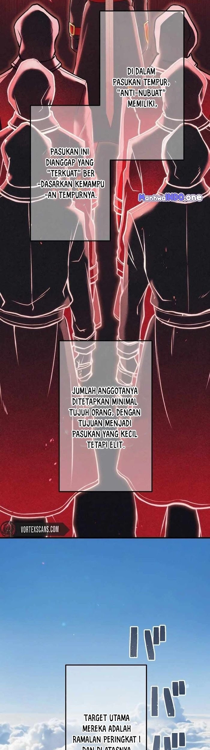 Chapter 19 - halaman 23