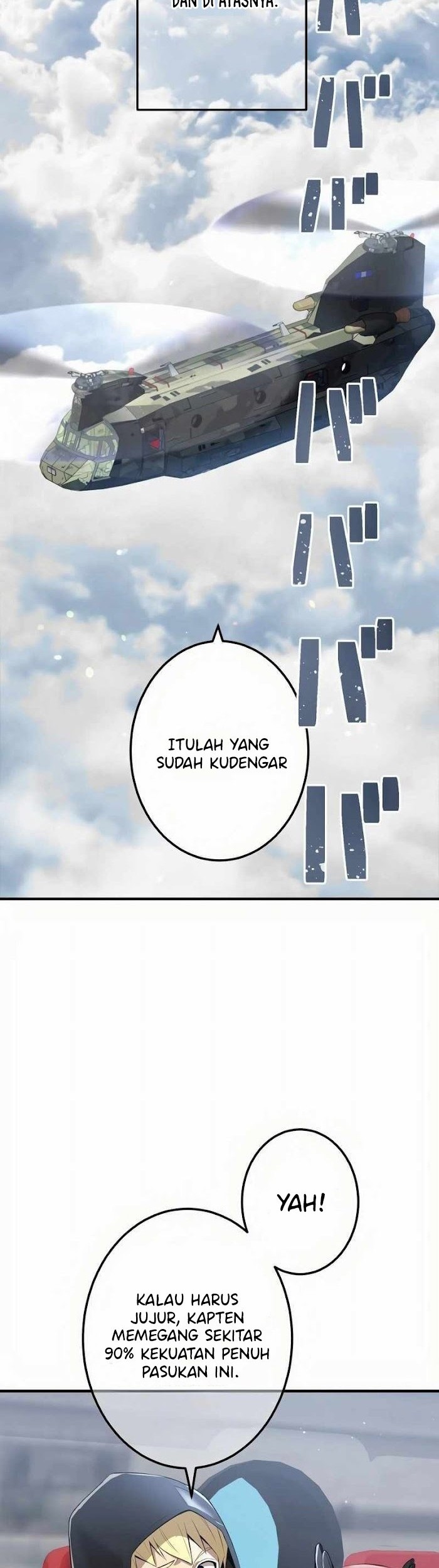 Chapter 19 - halaman 24