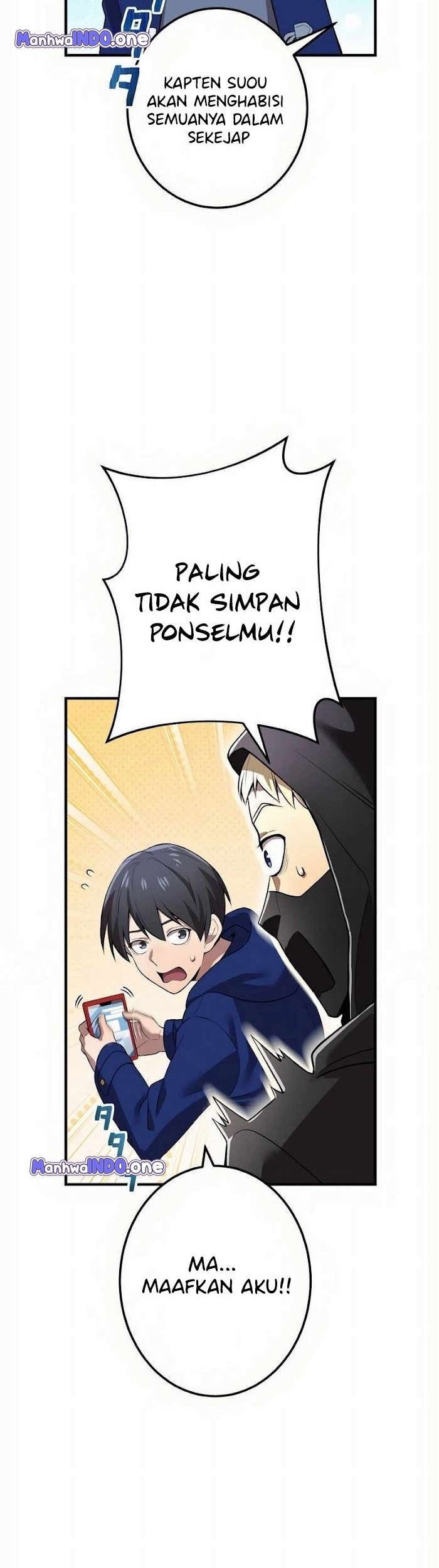 Chapter 19 - halaman 26