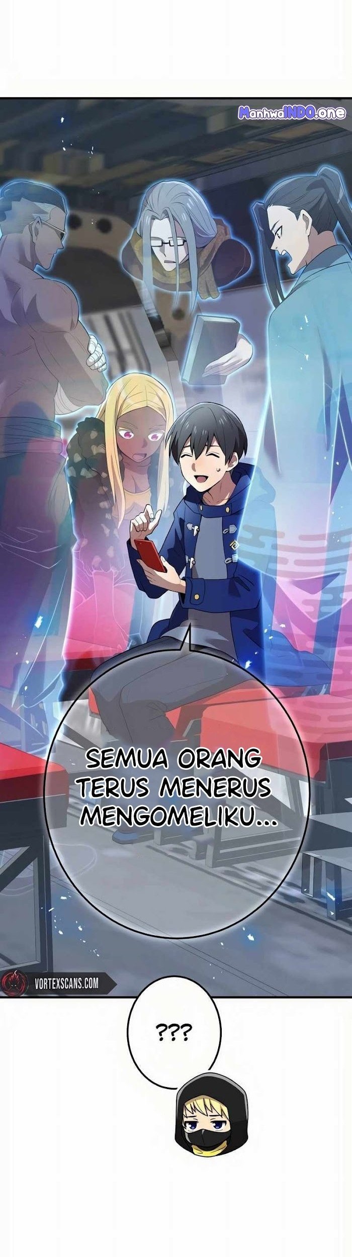 Chapter 19 - halaman 28