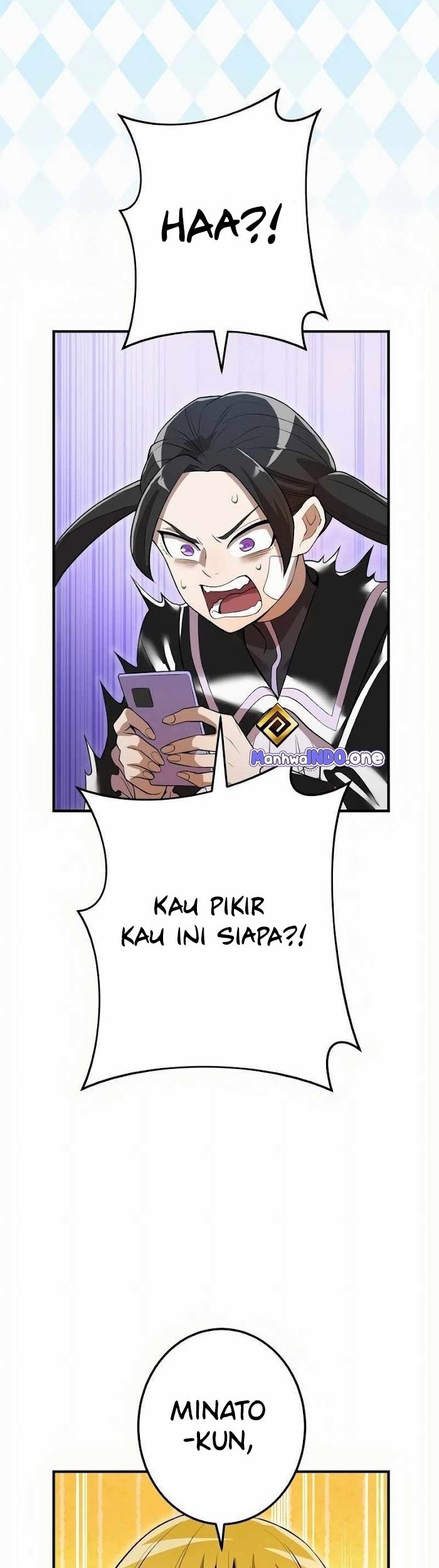 Chapter 19 - halaman 30