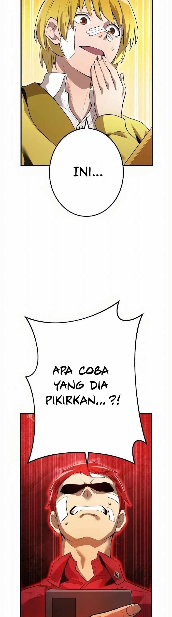 Chapter 19 - halaman 31
