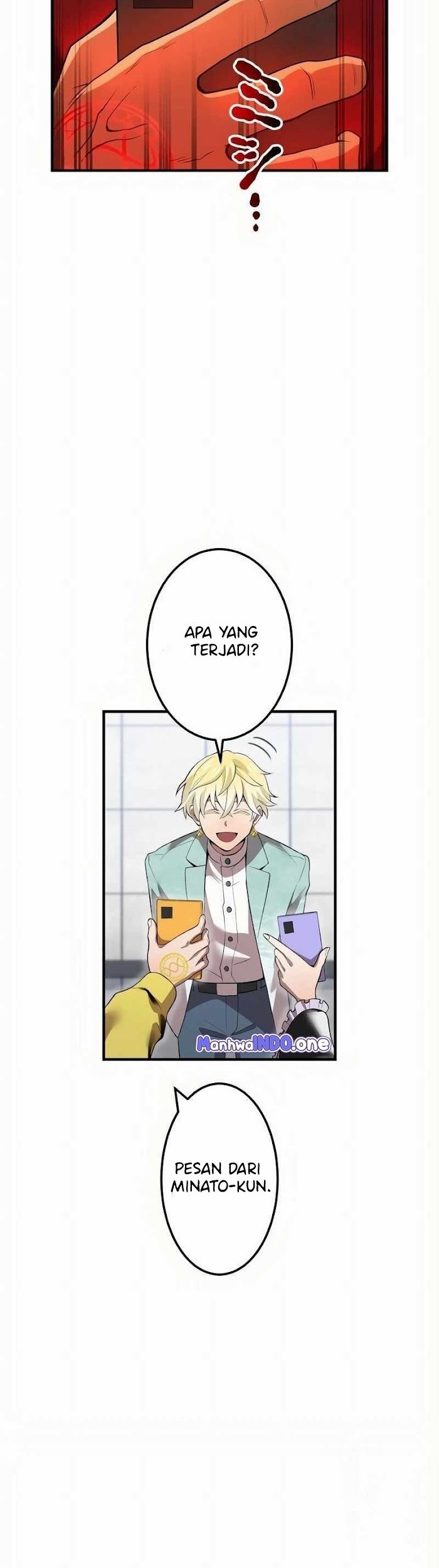 Chapter 19 - halaman 32