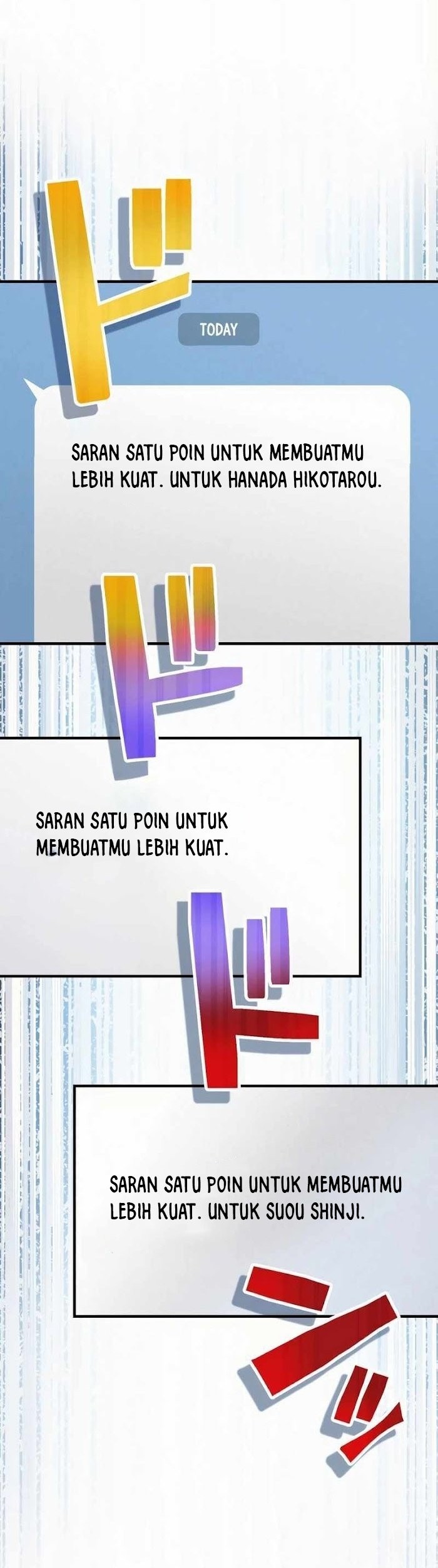 Chapter 19 - halaman 33