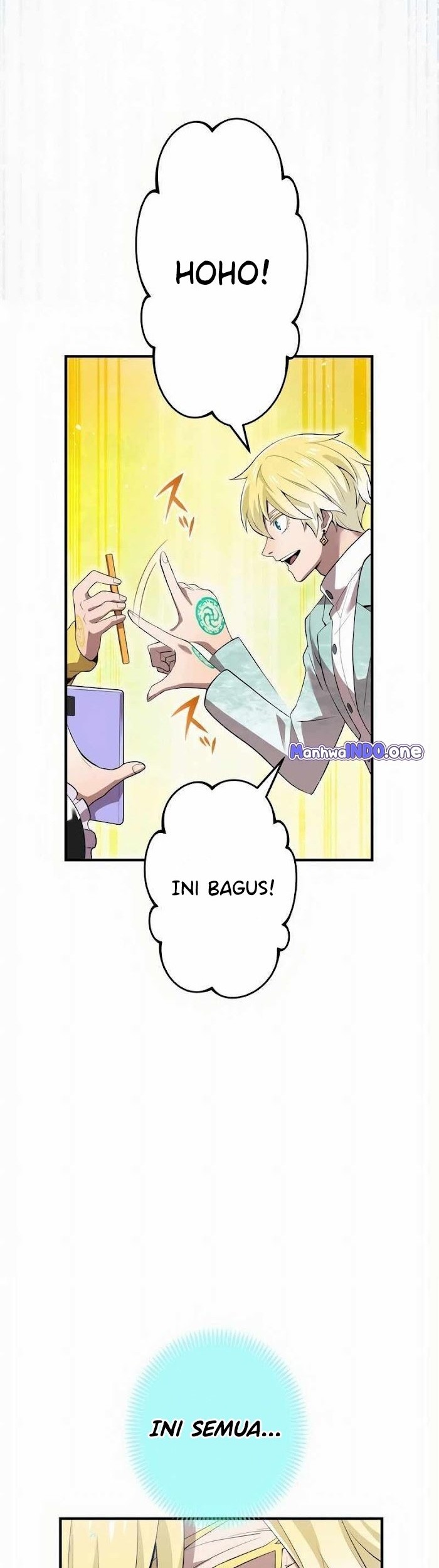 Chapter 19 - halaman 34