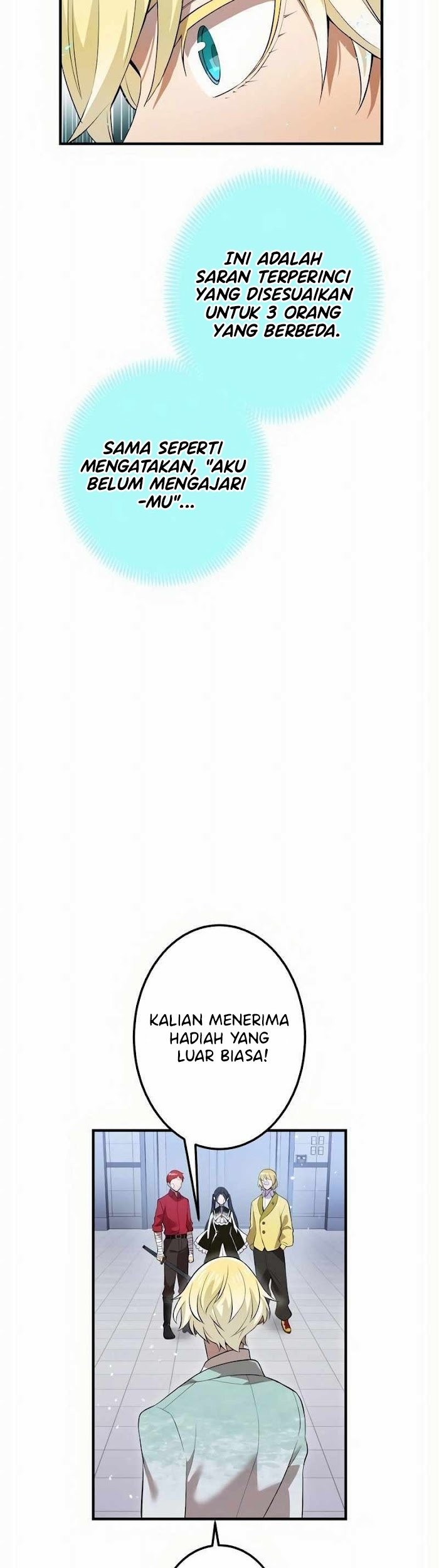 Chapter 19 - halaman 35