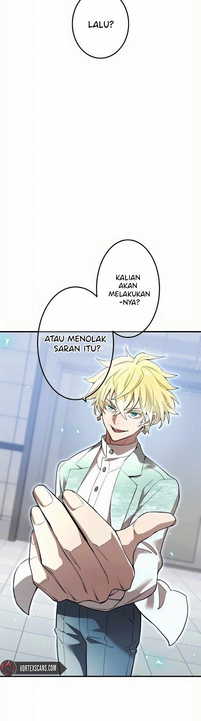 Chapter 19 - halaman 36