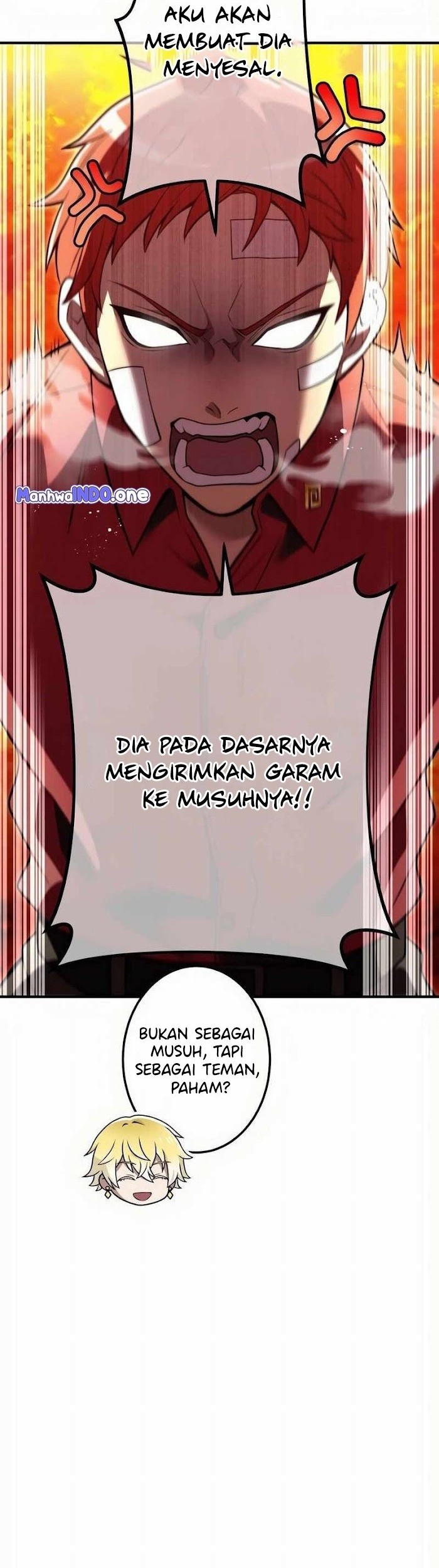 Chapter 19 - halaman 38