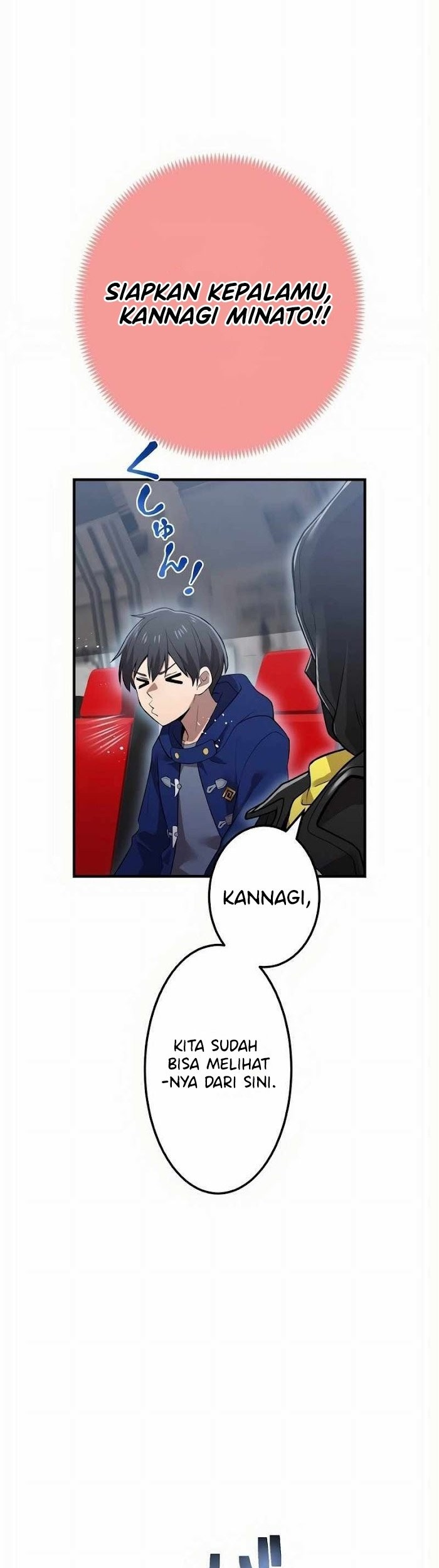 Chapter 19 - halaman 39