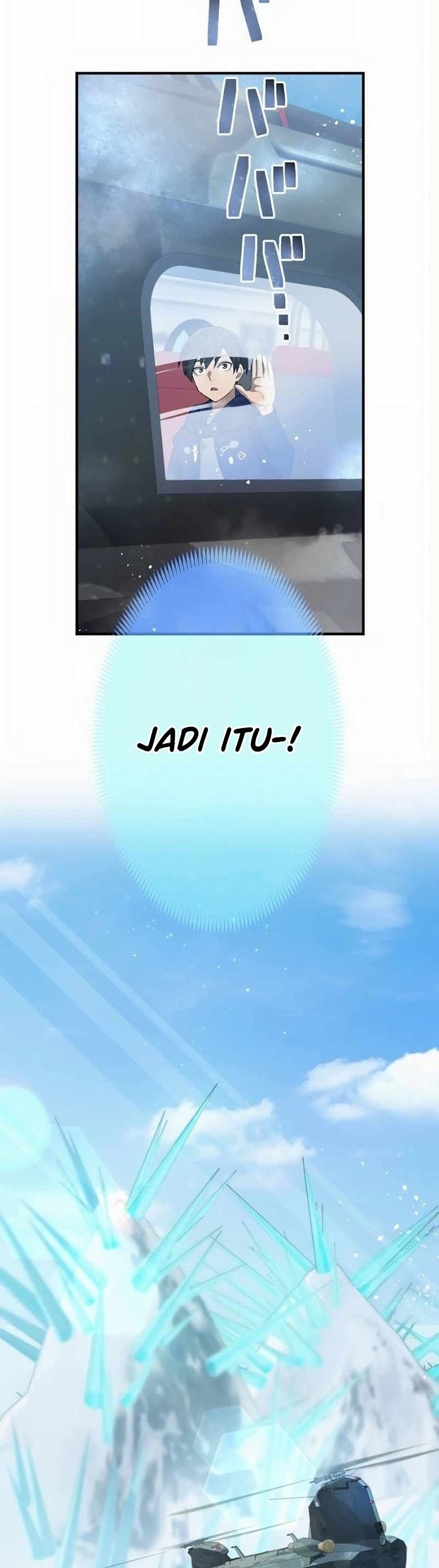 Chapter 19 - halaman 40