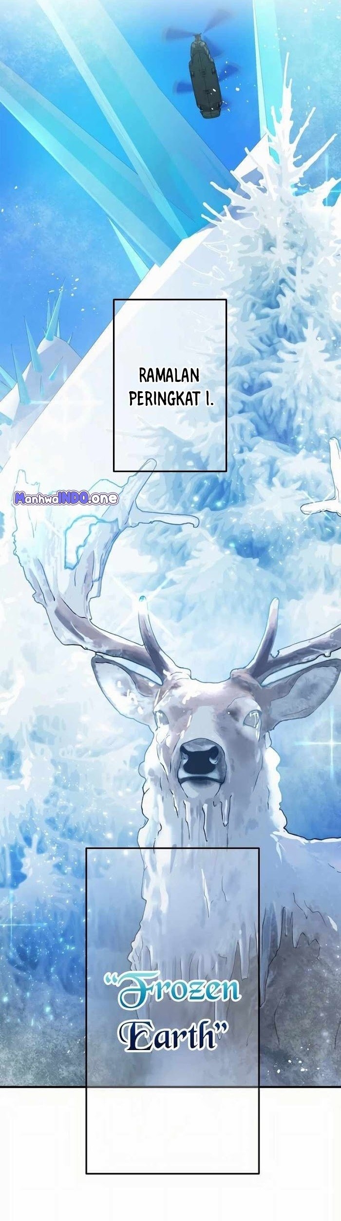 Chapter 19 - halaman 42