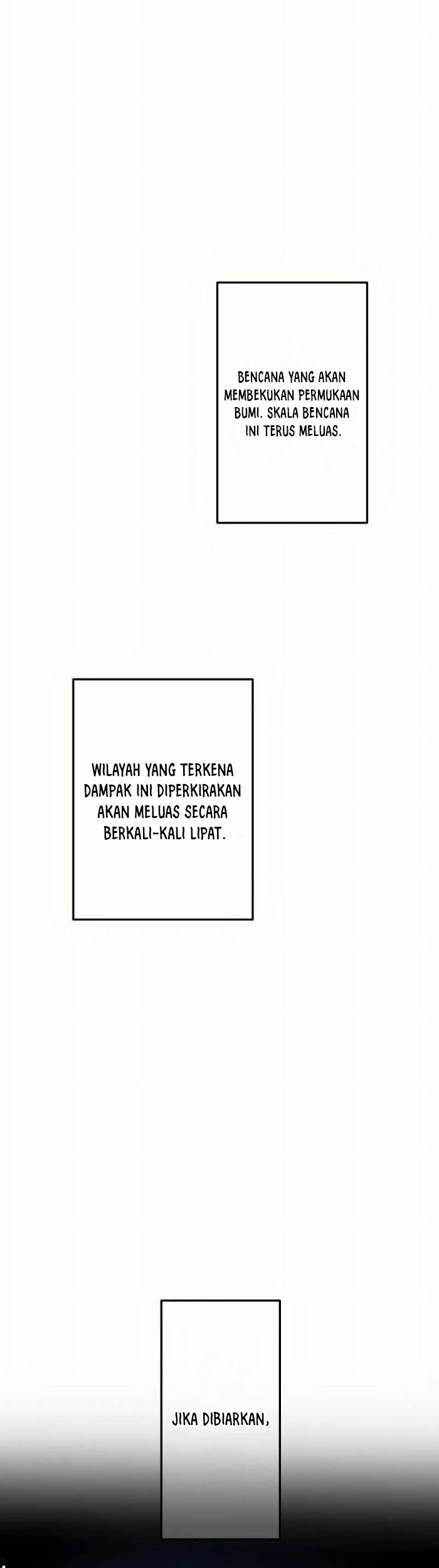 Chapter 19 - halaman 43