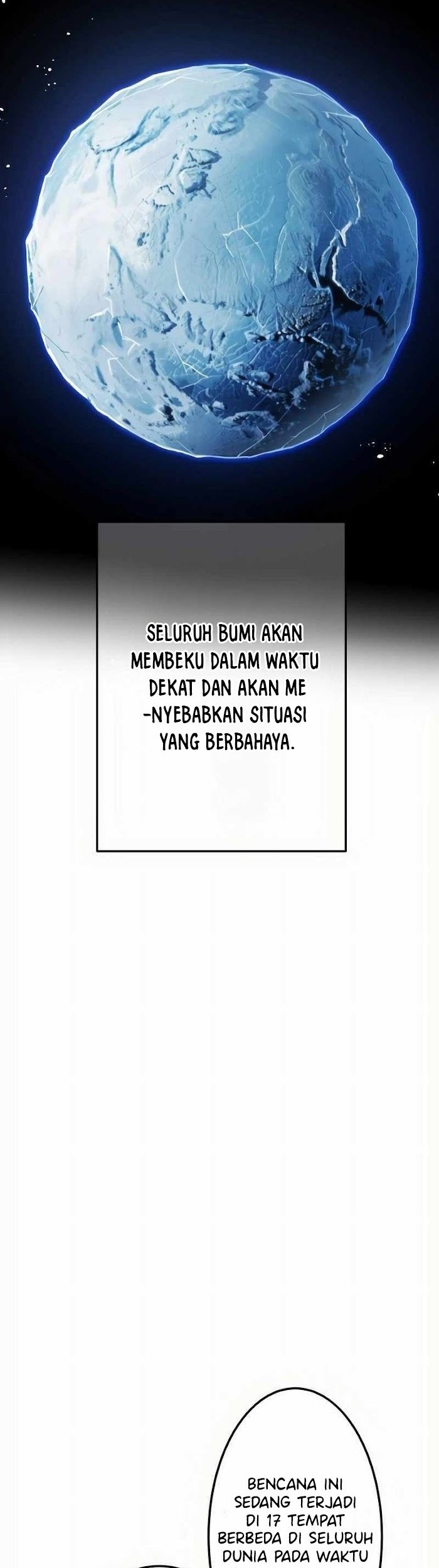 Chapter 19 - halaman 44