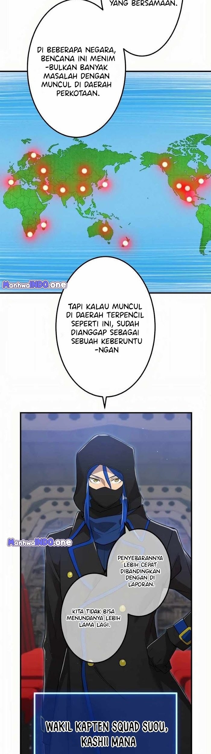 Chapter 19 - halaman 45