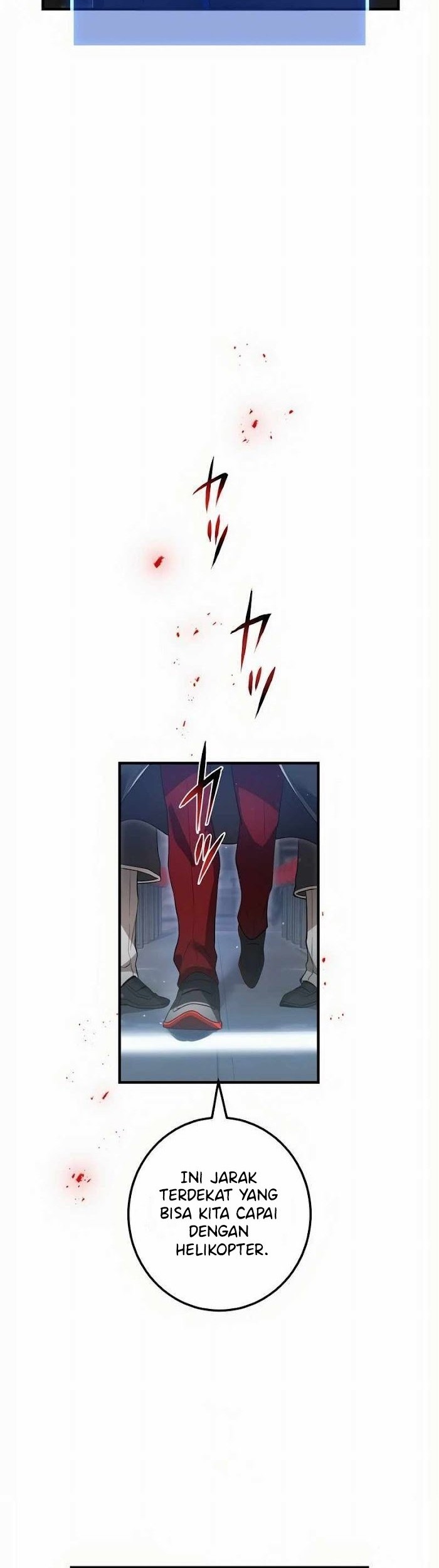 Chapter 19 - halaman 46