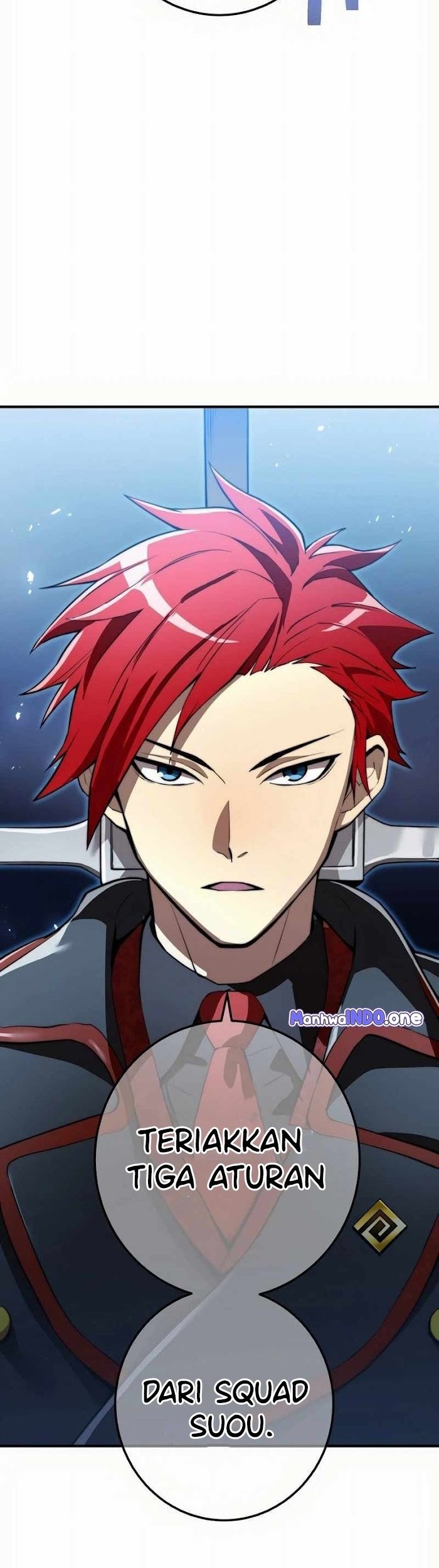 Chapter 19 - halaman 48