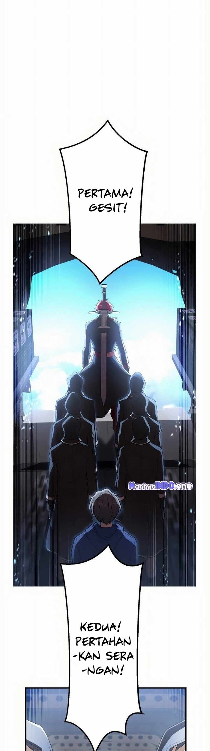 Chapter 19 - halaman 49