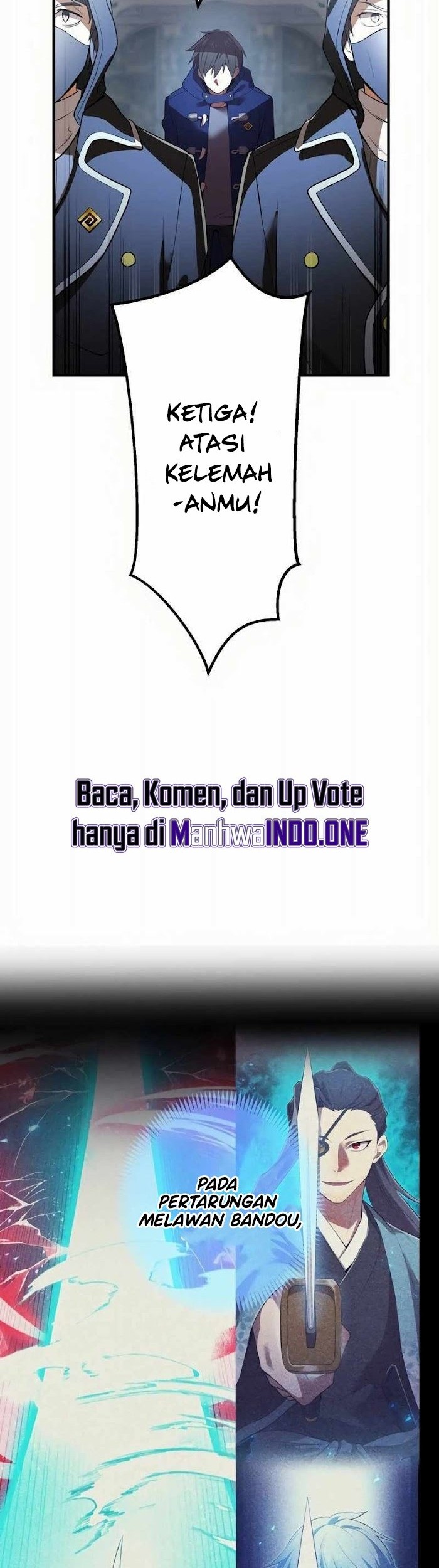 Chapter 19 - halaman 50