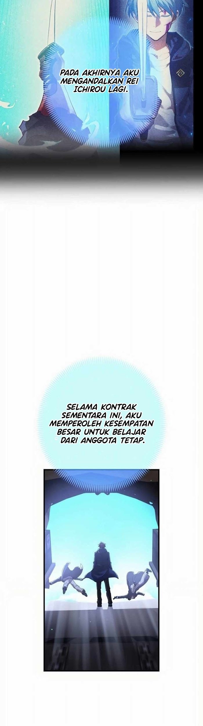 Chapter 19 - halaman 51