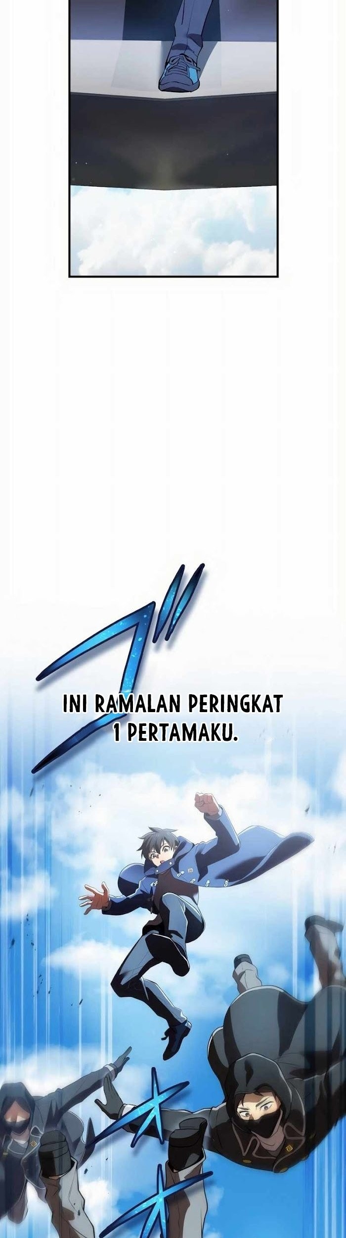 Chapter 19 - halaman 53
