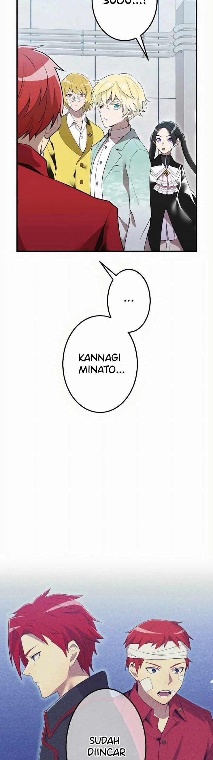 Chapter 19 - halaman 3