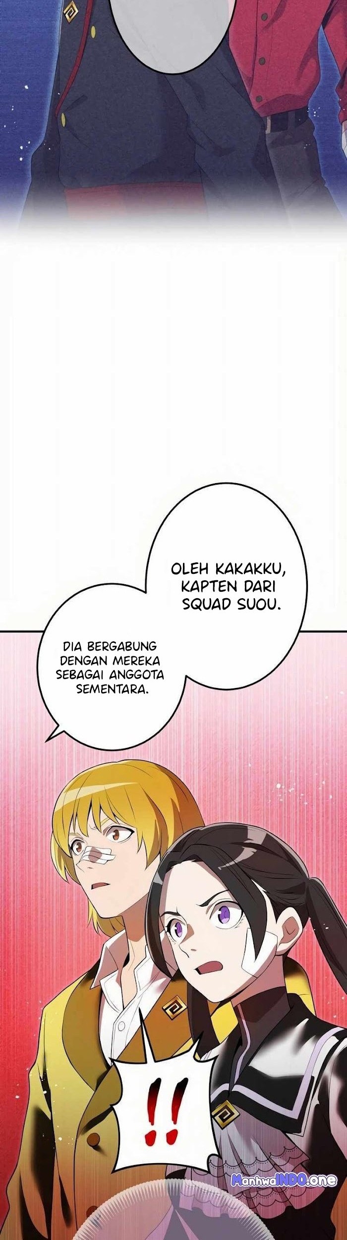 Chapter 19 - halaman 4