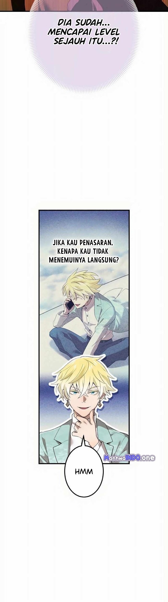 Chapter 19 - halaman 5