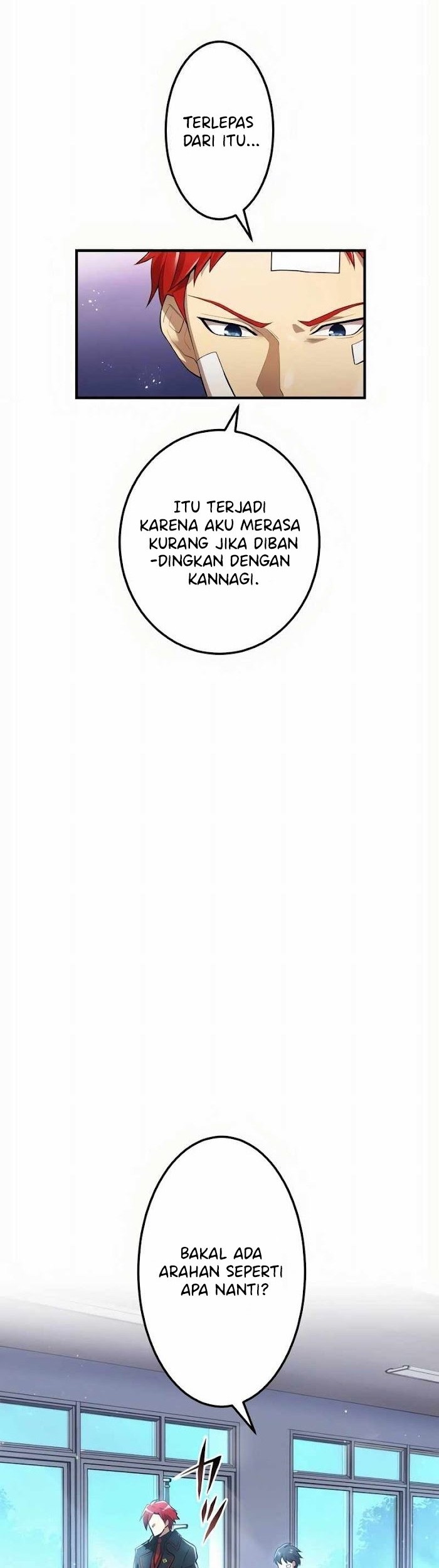Chapter 19 - halaman 6