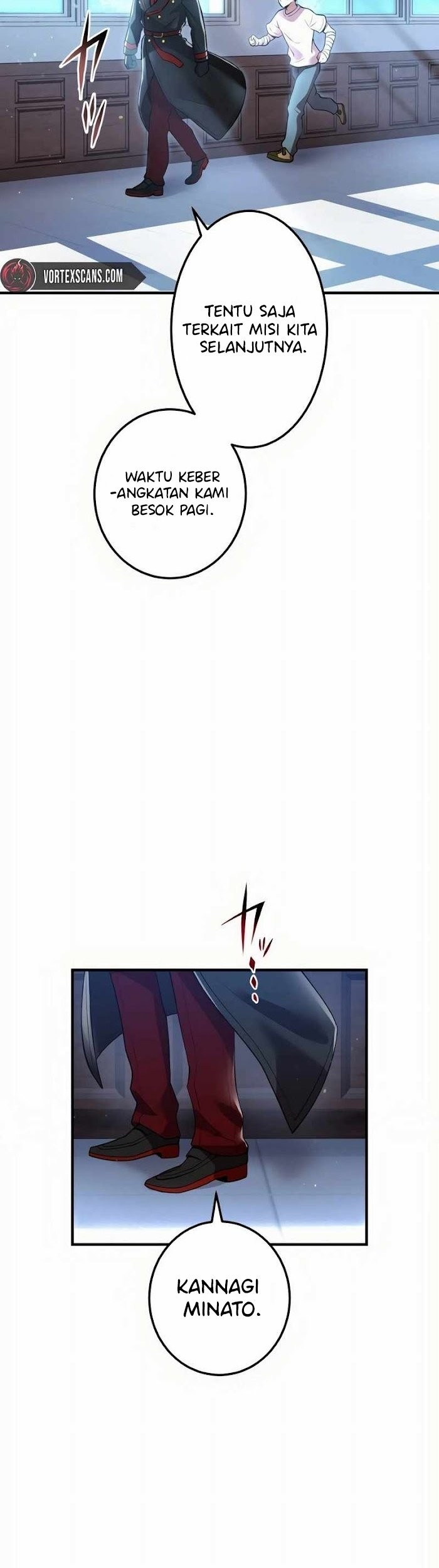 Chapter 19 - halaman 7