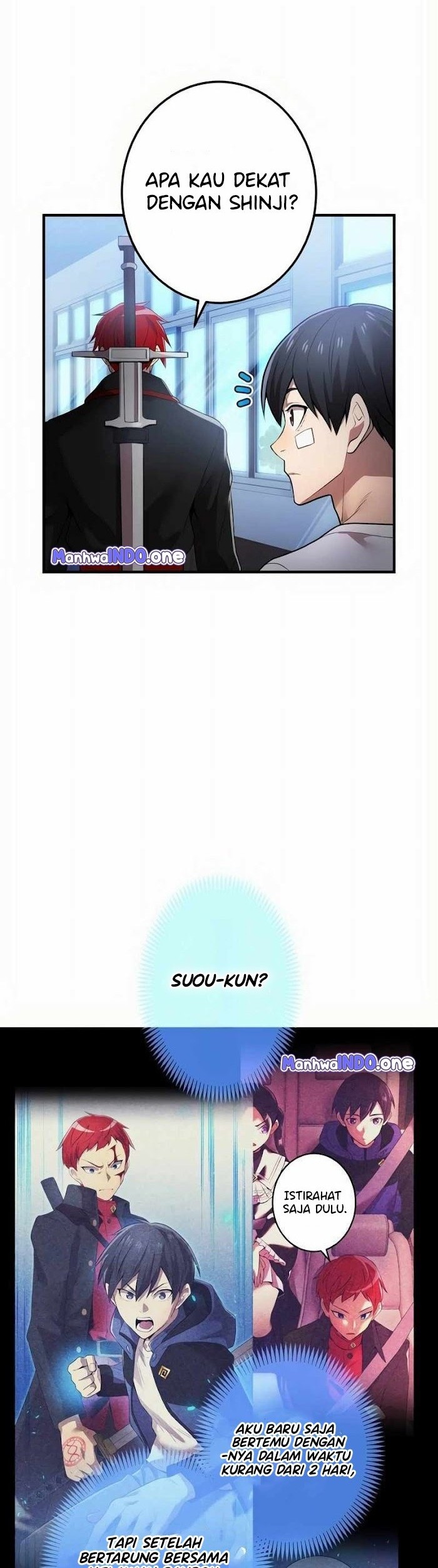 Chapter 19 - halaman 8