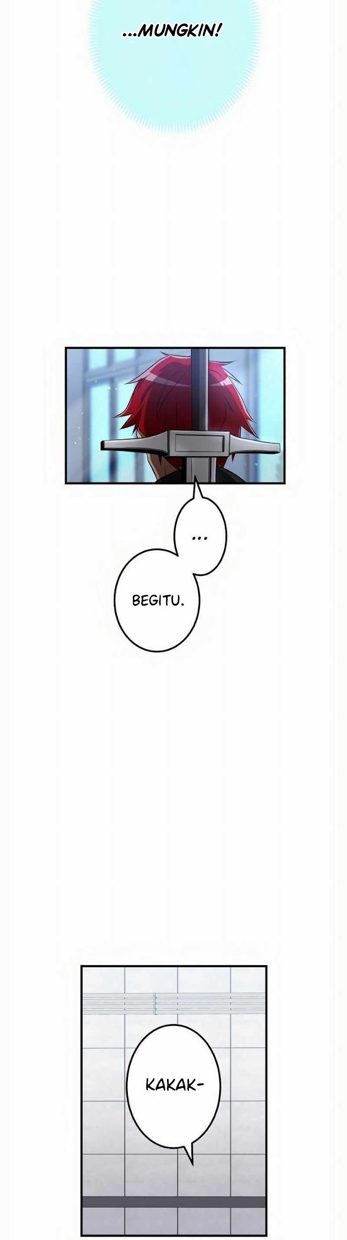 Chapter 19 - halaman 10
