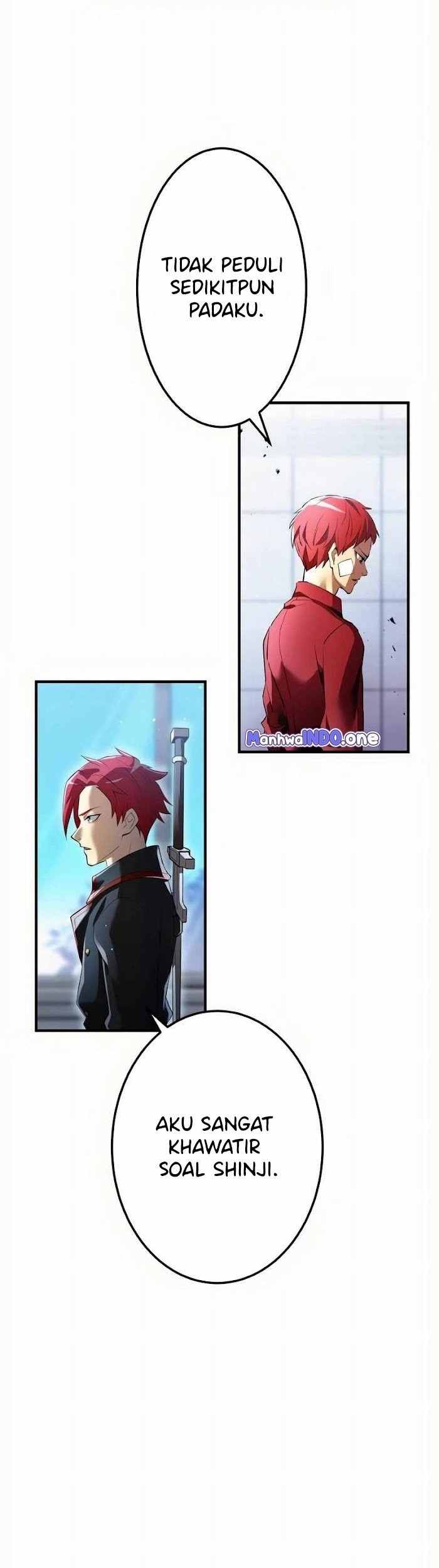 Chapter 19 - halaman 11