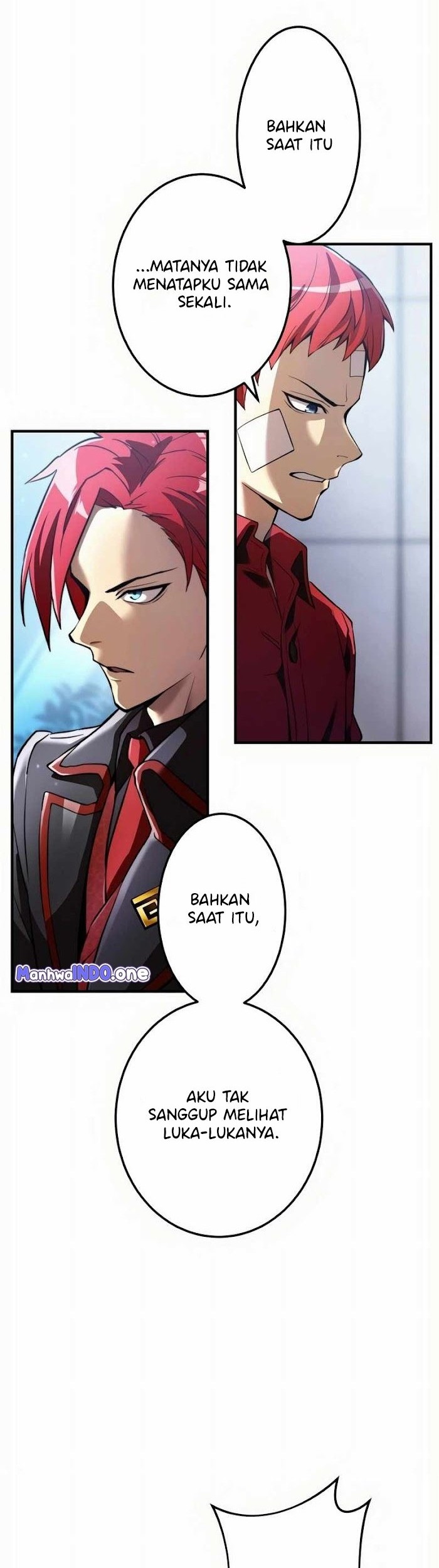 Chapter 19 - halaman 12