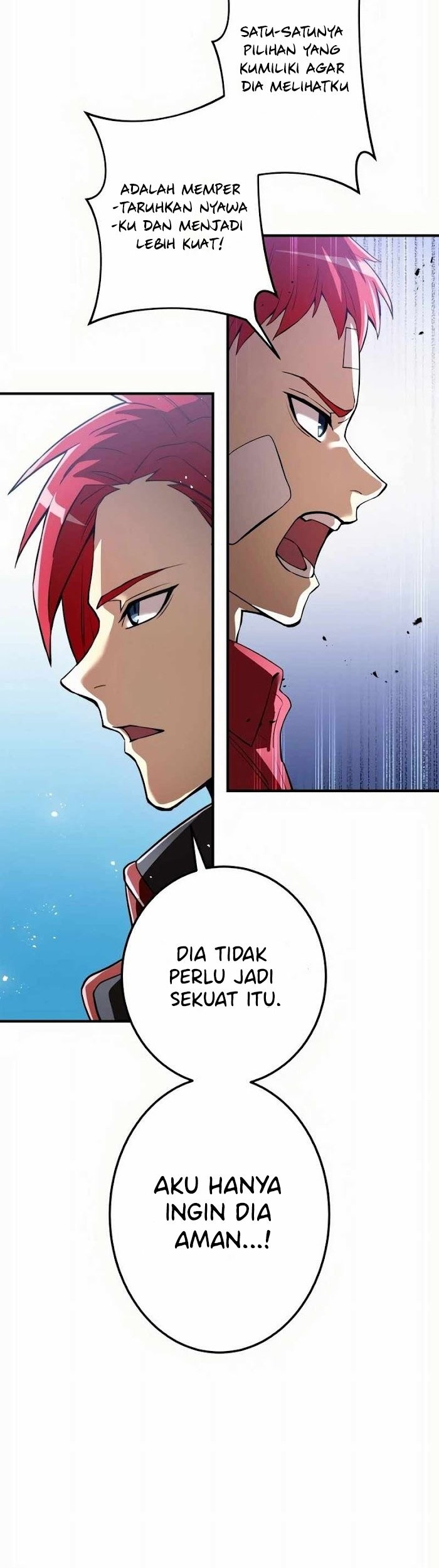 Chapter 19 - halaman 13