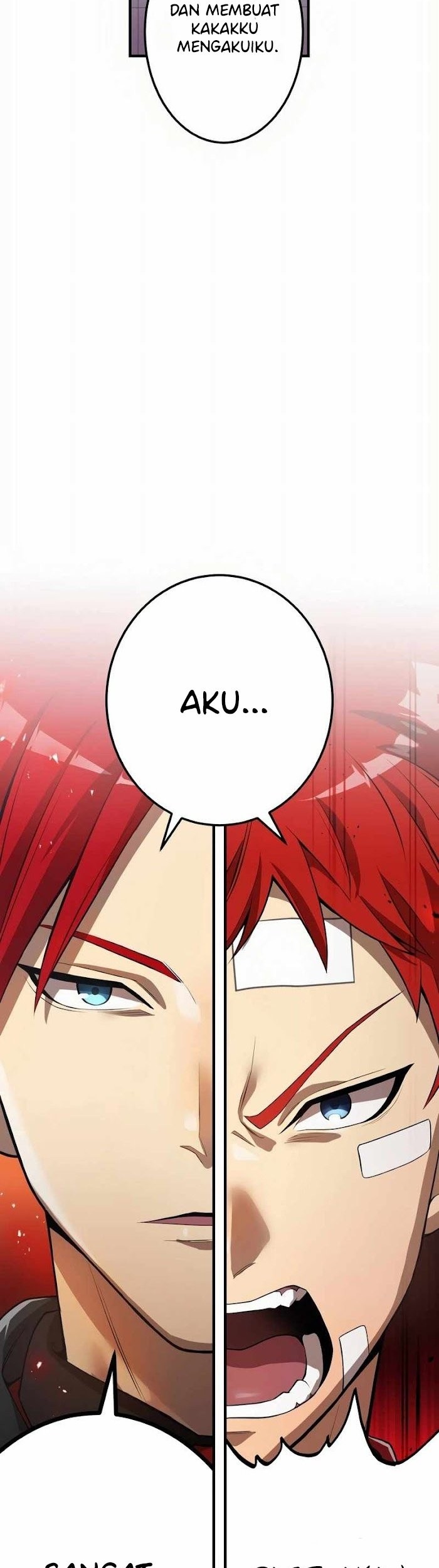 Chapter 19 - halaman 15