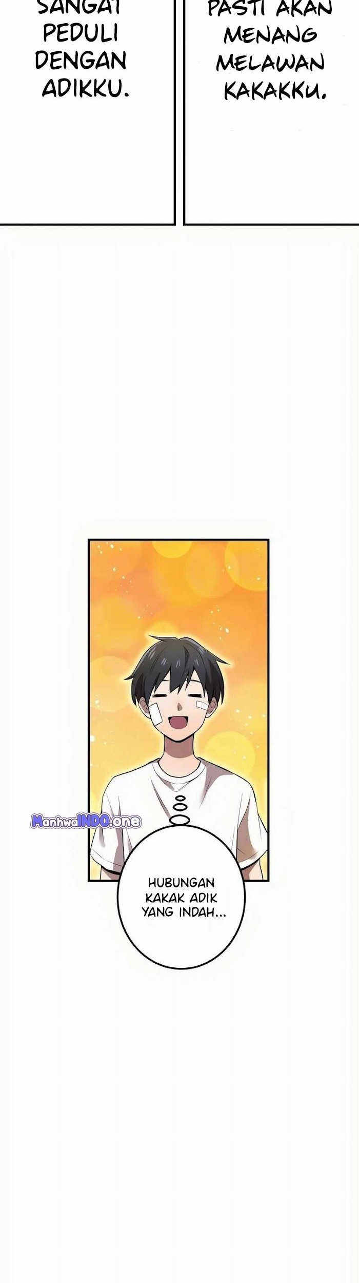 Chapter 19 - halaman 16