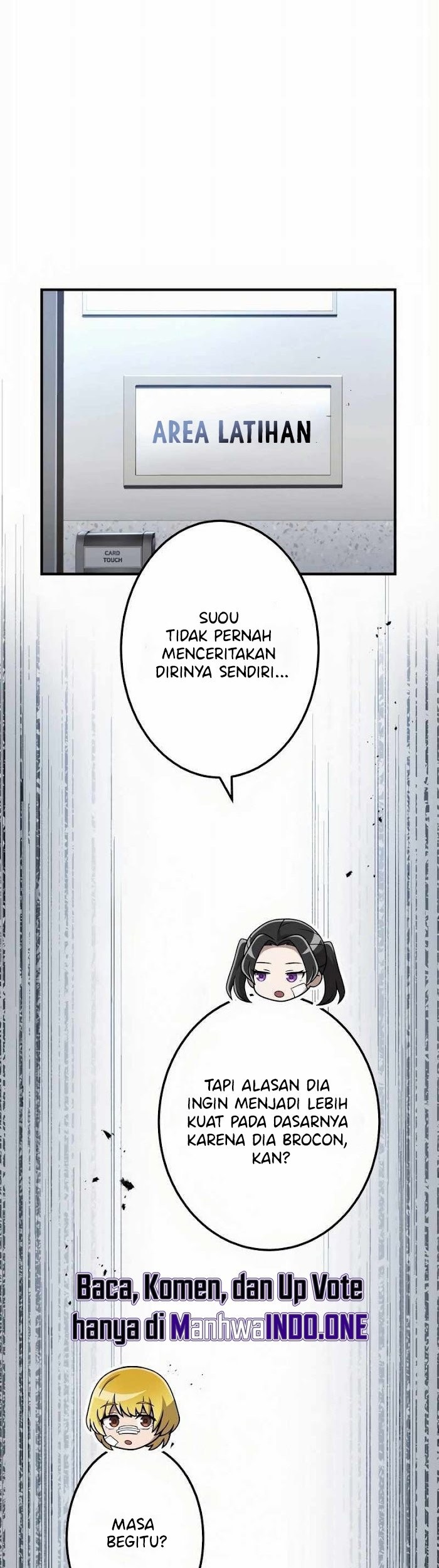 Chapter 19 - halaman 17
